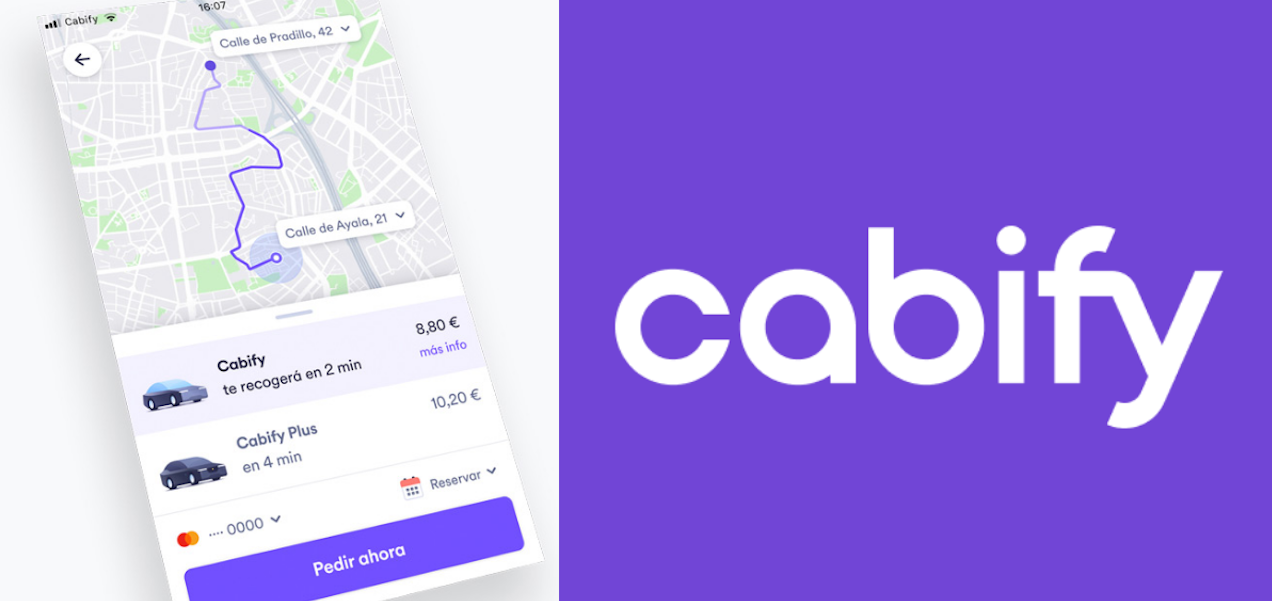 ペルー旅行を快適に。安くて便利で安心な配車アプリ「Cabify(キャビファイ)」 Otsuks Bohemian Style Shop