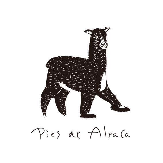 アルパカさん。専用ページ サイン入り】アルパカとわたしのことvol.1 なめみそ | カクカクブックス