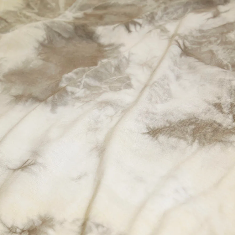 COFFEE DYE 咖啡染色T-SHIRT|Otsuks Coffee