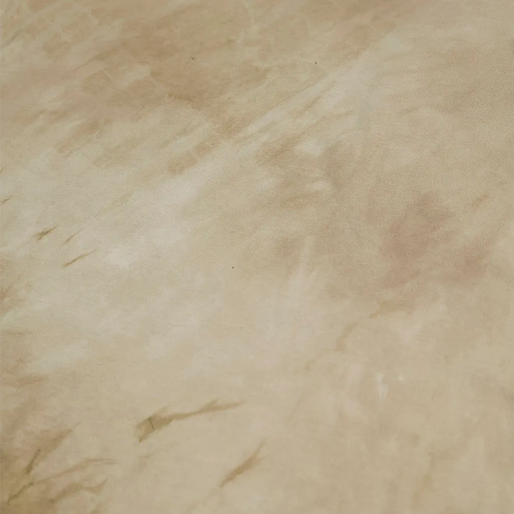 COFFEE DYE 咖啡染色T-SHIRT|Otsuks Coffee