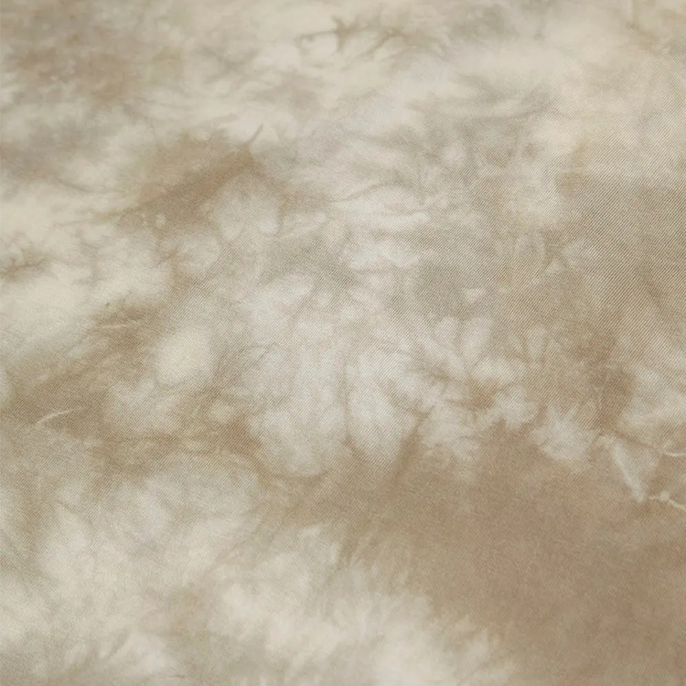 COFFEE DYE 咖啡染色T-SHIRT|Otsuks Coffee