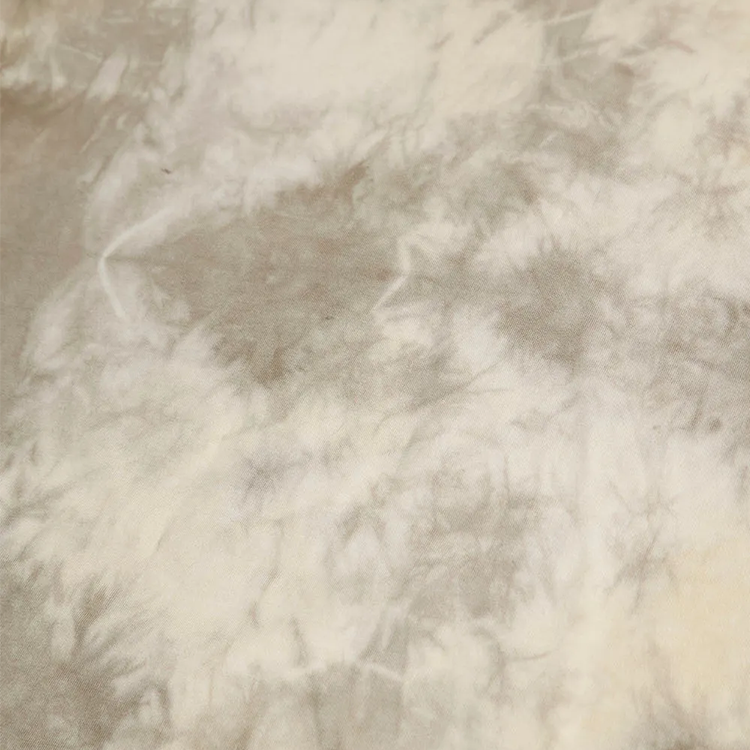 COFFEE DYE 咖啡染色T-SHIRT|Otsuks Coffee