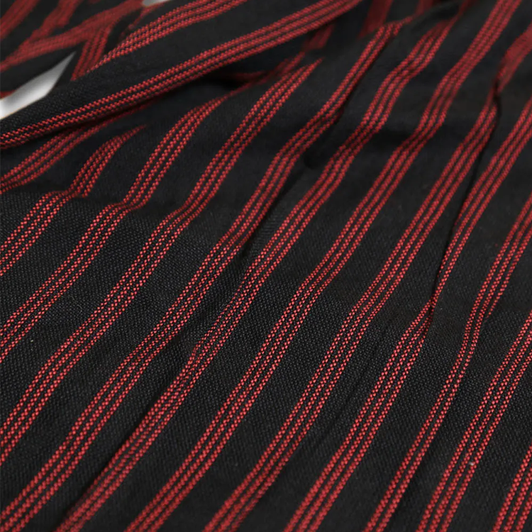 ボリビアパンツ