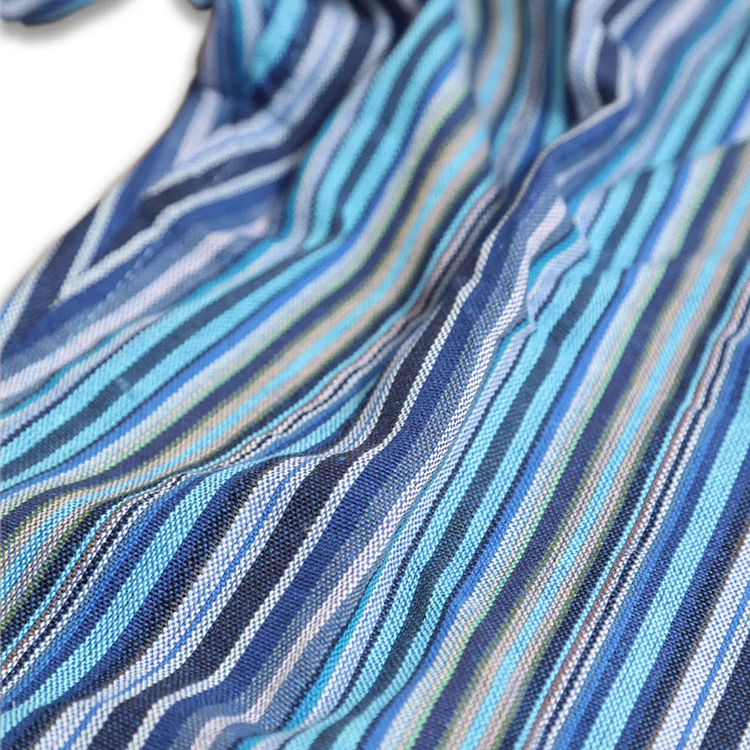 ボリビアパンツ