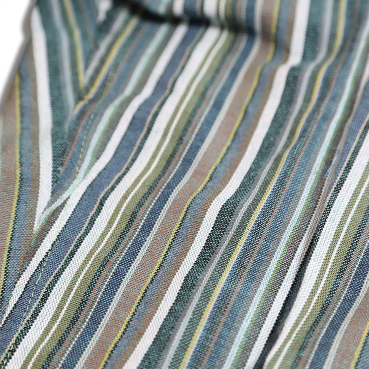 ボリビアパンツ