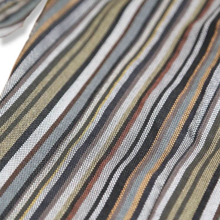 ボリビアパンツ