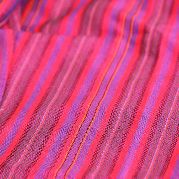 ボリビアパンツ