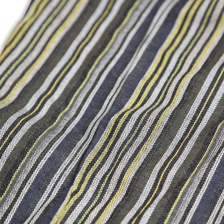 ボリビアパンツ