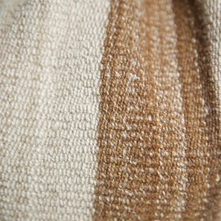 秘鲁复古蝠鲼布背包