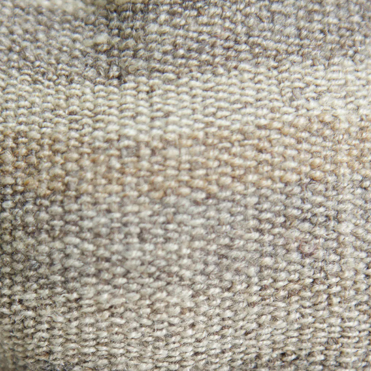 秘鲁复古蝠鲼布单肩包(S)