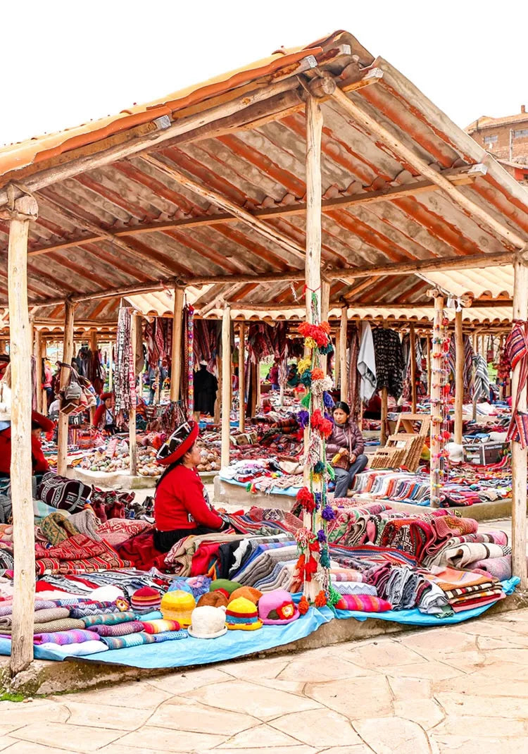 スマートフォン用の画像