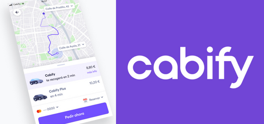 ペルー旅行を快適に。安くて便利で安心な配車アプリ「Cabify(キャビファイ)」