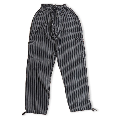 bolivian pants 