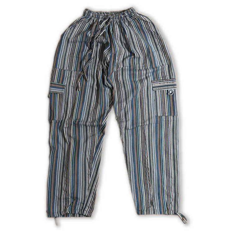 bolivian pants 