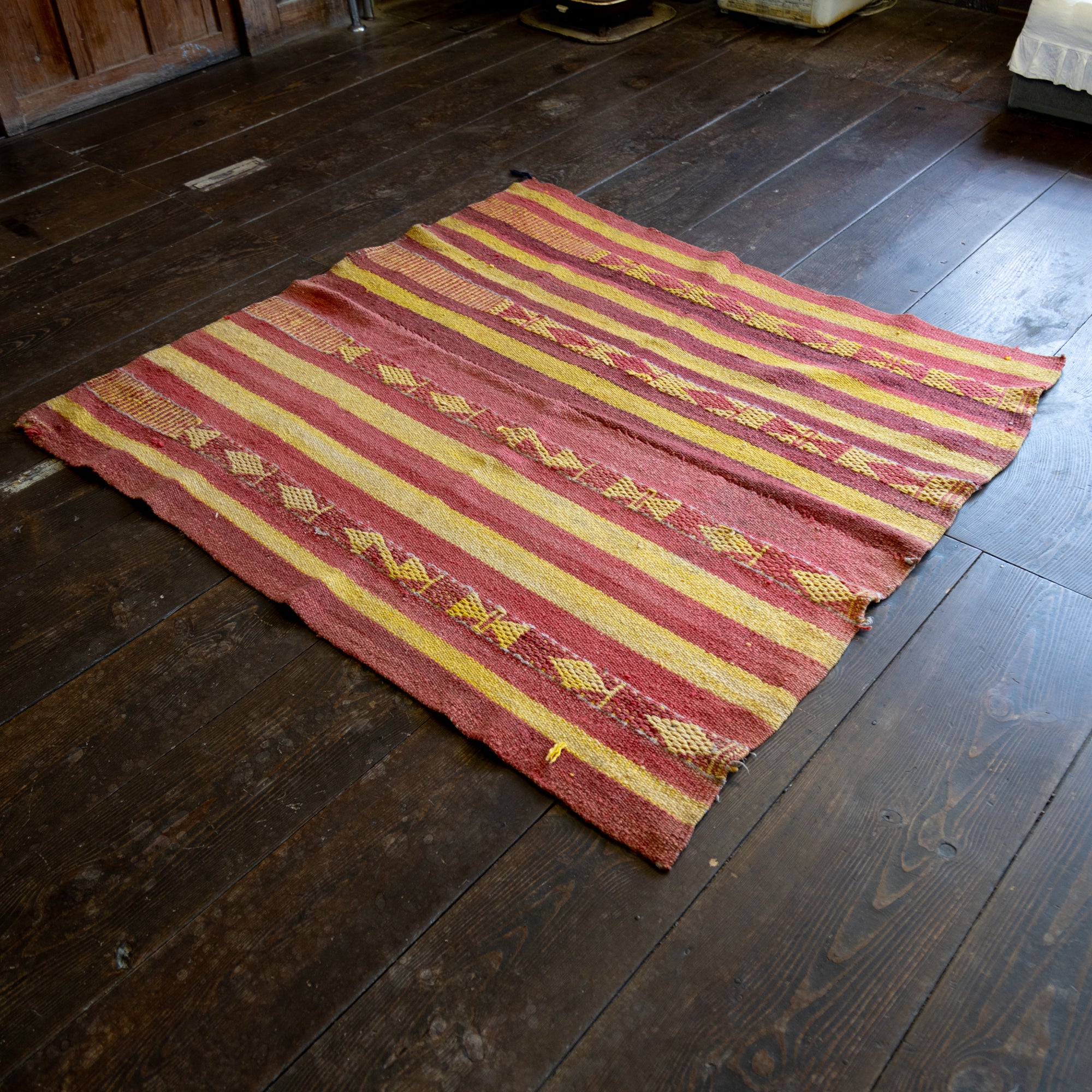 rug-pisa-3_2.jpg?v=1726889919&