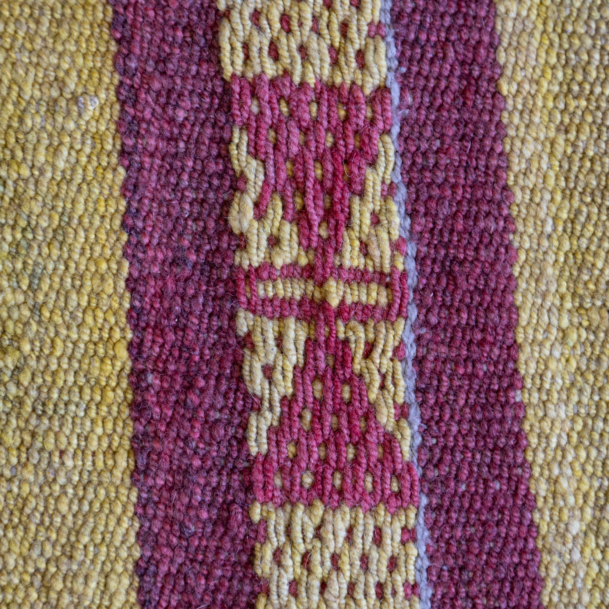 ヴィンテージラグ｜ペルー – Otsuks -Bohemian Style Shop-