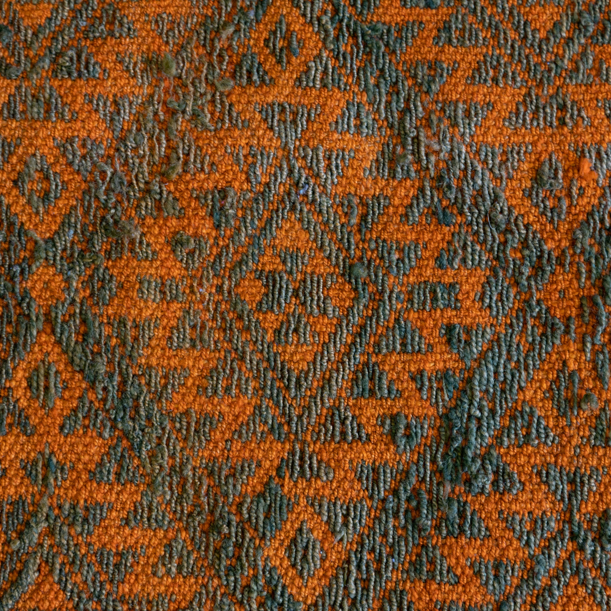 ヴィンテージラグ｜ペルー – Otsuks -Bohemian Style Shop-